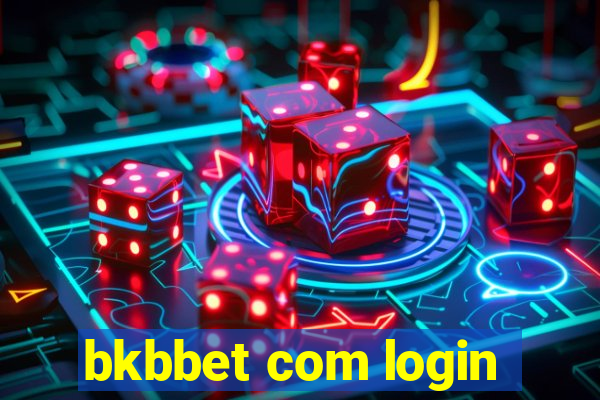 bkbbet com login